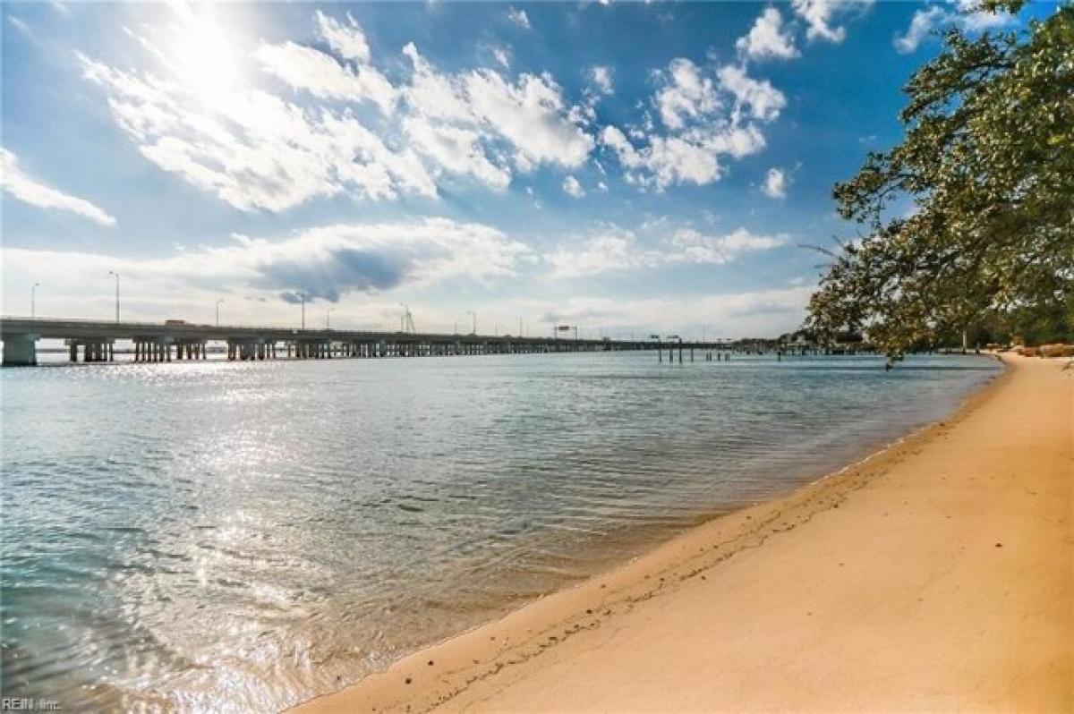 Picture of Apartment For Rent in Norfolk, Virginia, United States