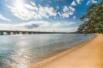 Apartment For Rent in Norfolk, Virginia