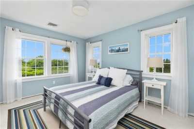 Home For Sale in Block Island, Rhode Island