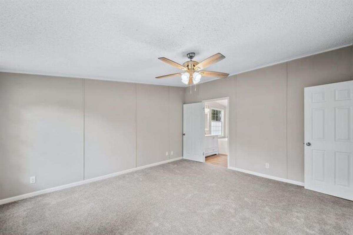 Picture of Home For Sale in Magnolia, Texas, United States