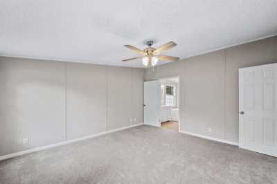 Home For Sale in Magnolia, Texas