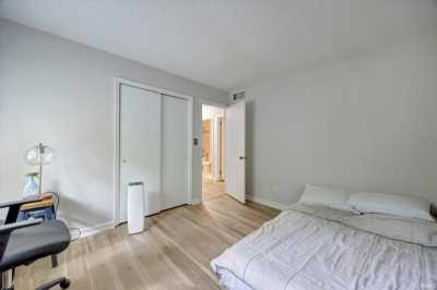 Home For Sale in Bloomington, Indiana