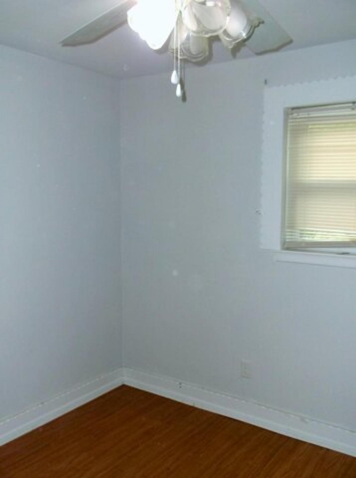 Picture of Home For Sale in Fort Walton Beach, Florida, United States