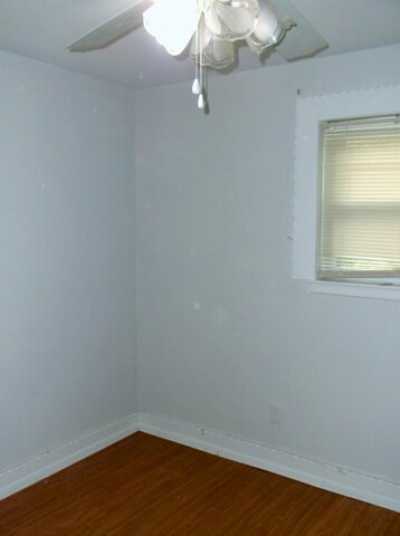 Home For Sale in Fort Walton Beach, Florida