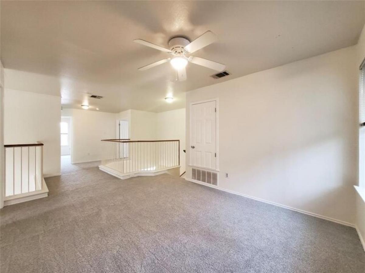 Picture of Home For Rent in Cedar Park, Texas, United States