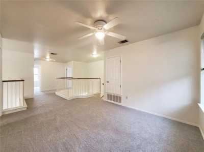 Home For Rent in Cedar Park, Texas