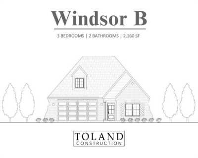 Home For Sale in Opelika, Alabama