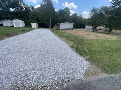 Home For Sale in Newport, Tennessee