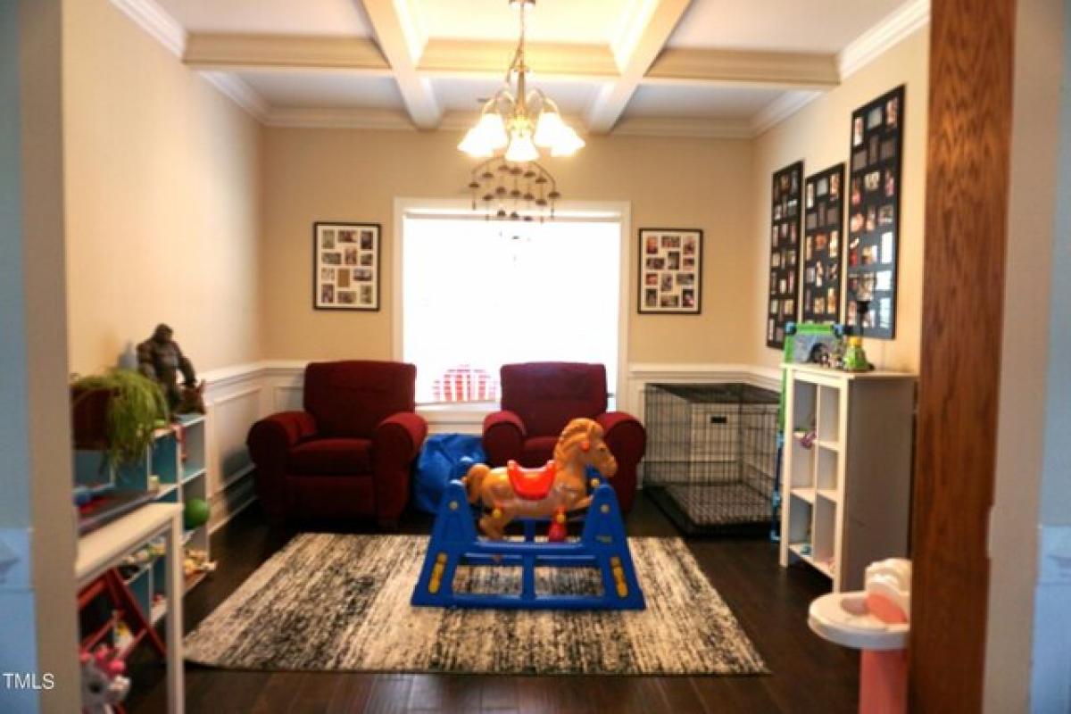 Picture of Home For Sale in Goldsboro, North Carolina, United States