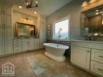 Home For Sale in Jonesboro, Arkansas