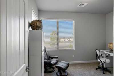 Home For Sale in Las Cruces, New Mexico