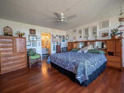 Home For Sale in Kihei, Hawaii