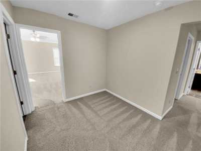 Home For Sale in Locust Grove, Georgia