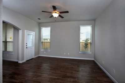 Home For Rent in Kyle, Texas