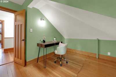 Home For Sale in Eugene, Oregon