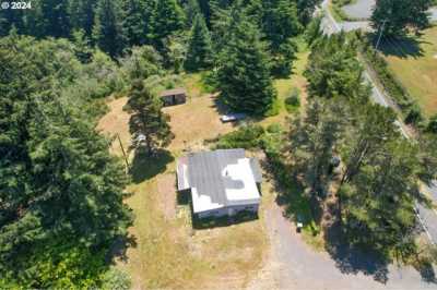 Home For Sale in Coos Bay, Oregon