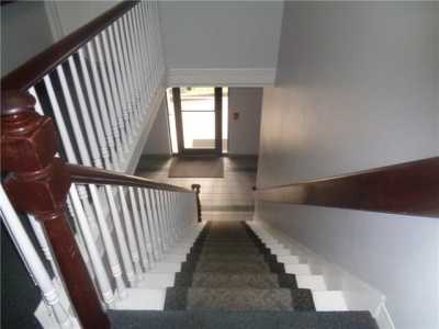 Apartment For Rent in 