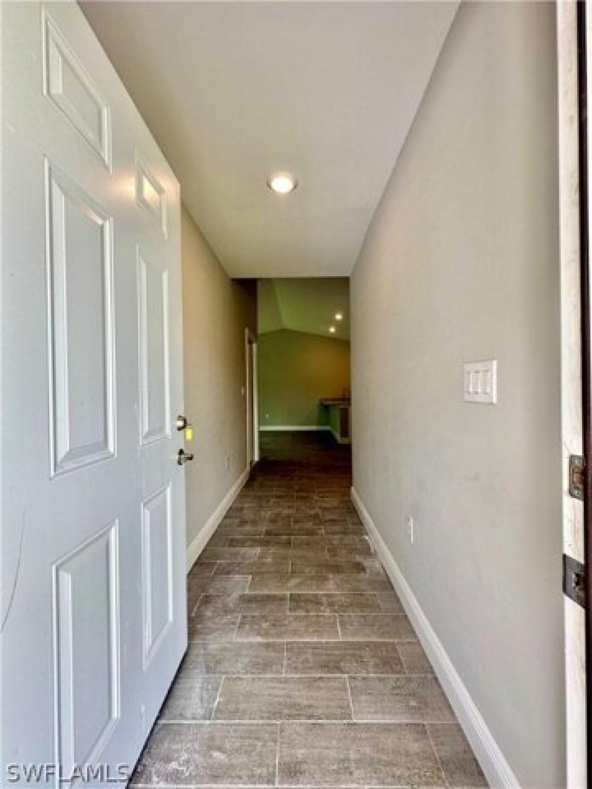 Picture of Home For Rent in Lehigh Acres, Florida, United States