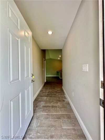 Home For Rent in Lehigh Acres, Florida