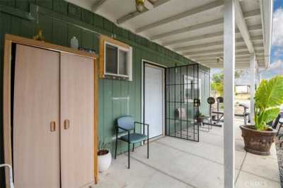 Home For Sale in Oroville, California