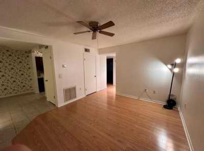 Apartment For Rent in Orlando, Florida