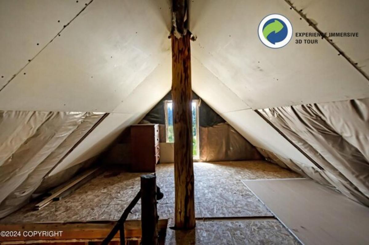 Picture of Home For Sale in Kasilof, Alaska, United States