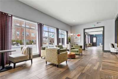 Home For Sale in Tuscaloosa, Alabama