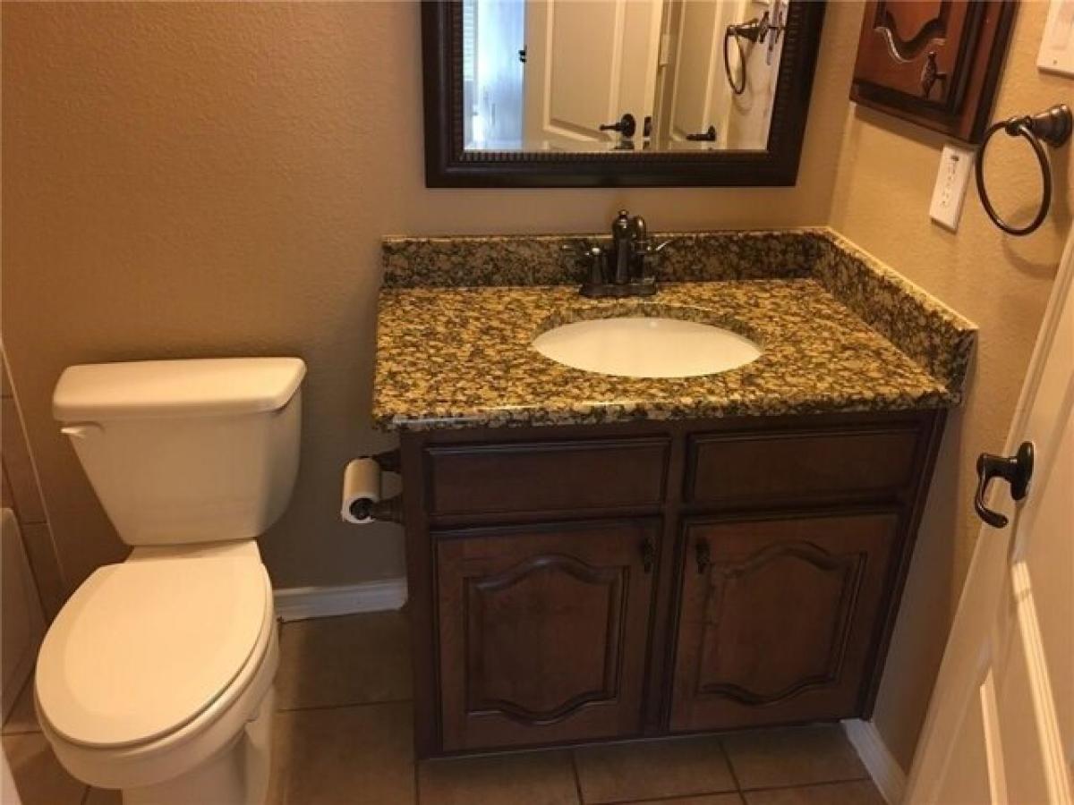 Picture of Home For Rent in Carrollton, Texas, United States