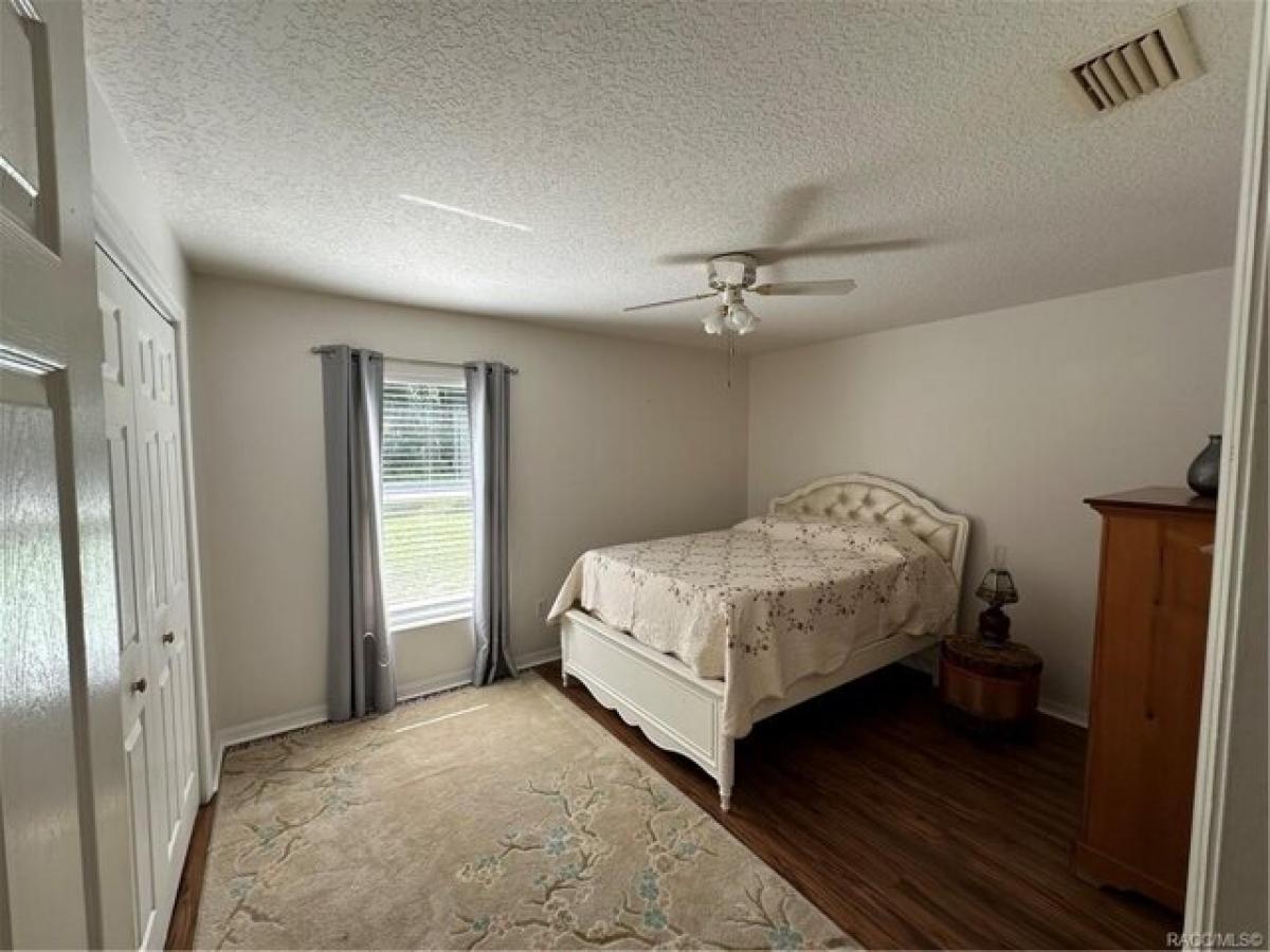 Picture of Home For Sale in Inverness, Florida, United States