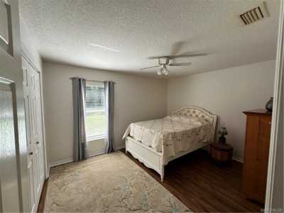 Home For Sale in Inverness, Florida