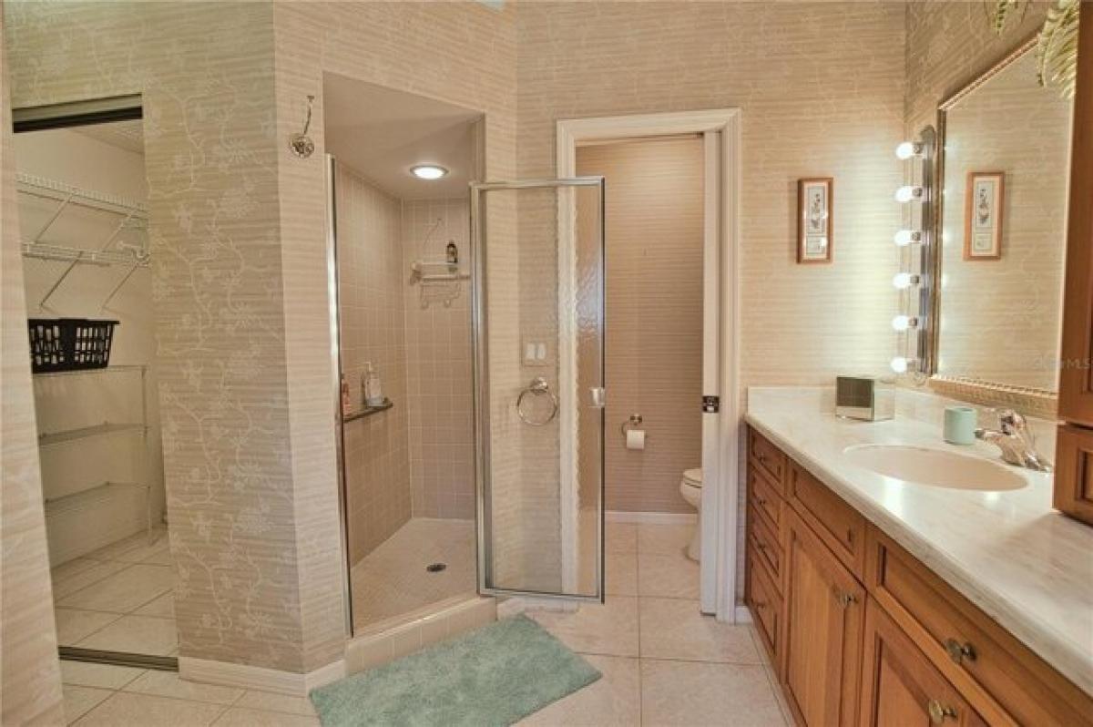 Picture of Home For Rent in Venice, Florida, United States