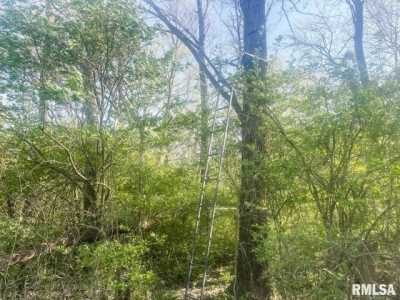 Residential Land For Sale in Urbana, Illinois