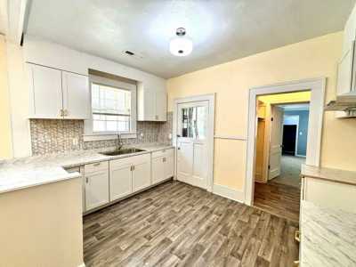 Home For Sale in Sumter, South Carolina