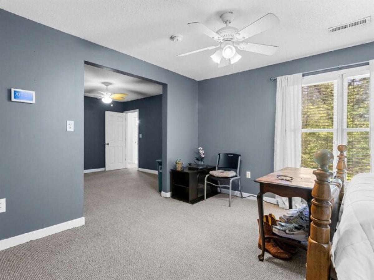 Picture of Home For Sale in Inman, South Carolina, United States