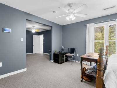 Home For Sale in Inman, South Carolina