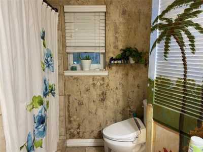 Home For Sale in Grand Prairie, Texas