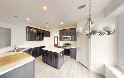 Home For Sale in Alvin, Texas