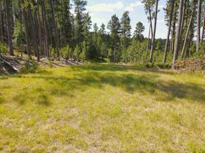 Residential Land For Sale in Lead, South Dakota