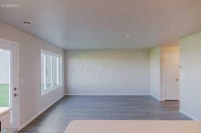 Home For Sale in Moorhead, Minnesota