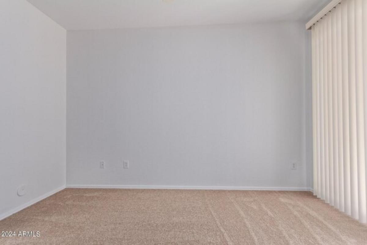 Picture of Home For Sale in Anthem, Arizona, United States