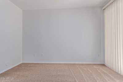 Home For Sale in Anthem, Arizona