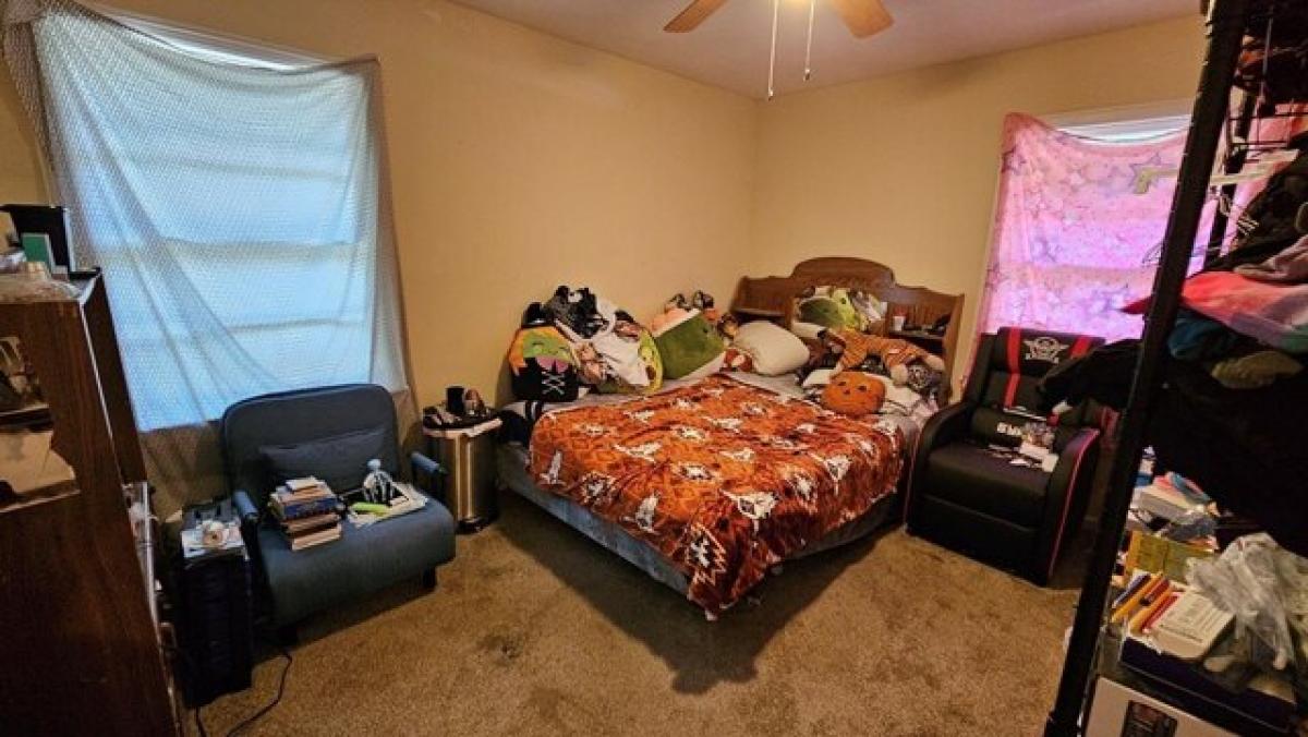 Picture of Home For Sale in Valdosta, Georgia, United States