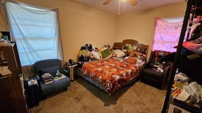 Home For Sale in Valdosta, Georgia