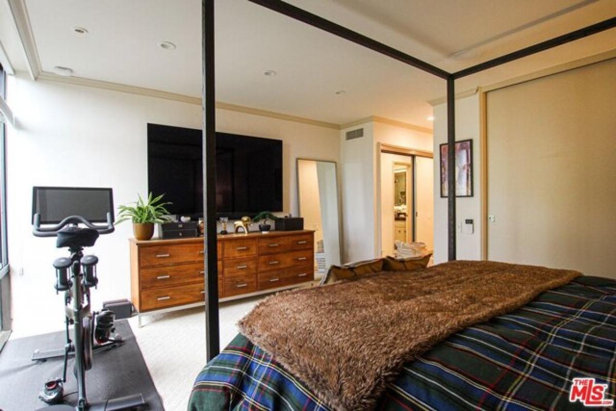 Picture of Home For Rent in West Hollywood, California, United States