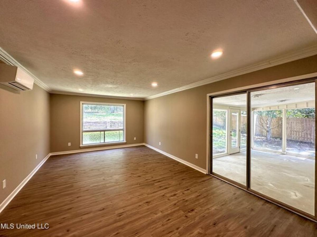 Picture of Home For Sale in Clinton, Mississippi, United States