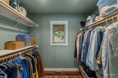 Home For Sale in Olympia, Washington