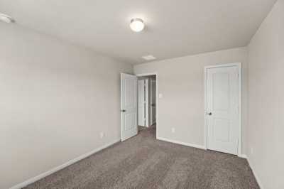 Home For Sale in Splendora, Texas