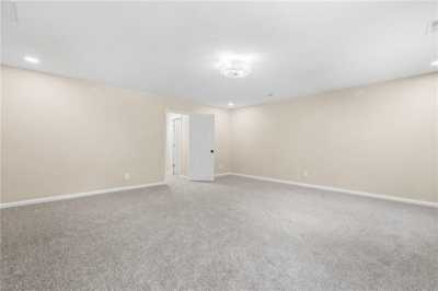 Home For Sale in Hampton, Virginia