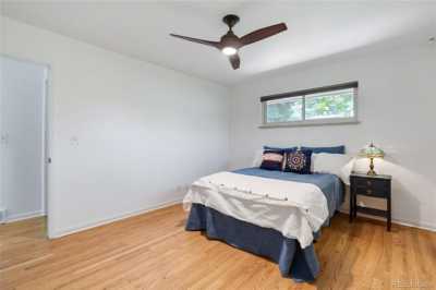 Home For Sale in Littleton, Colorado