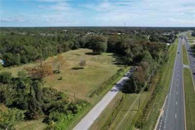 Residential Land For Sale in Orlando, Florida